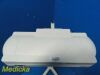 HILL-ROM Air-Shields  PTS68-1 Micro-Lite Photapy System W/ Stand