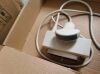 ESAOTE CA431 CA431 Ultrasound Convex Array probe Ultrasound Accessories