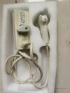 ESAOTE CA431 CA431 Ultrasound Convex Array probe Ultrasound Accessories