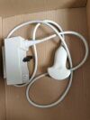 ESAOTE CA431 CA431 Ultrasound Convex Array probe Ultrasound Accessories