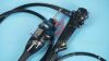 OLYMPUS CF-H290I Colonoscope