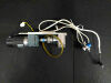 PHILIPS 452210487992 MOTOR PM1U Cath Lab