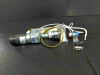 PHILIPS 452210487992 MOTOR PM1U Cath Lab
