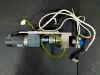 PHILIPS 452210487992 MOTOR PM1U Cath Lab
