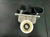 PHILIPS 45221287705 & LR 205 BEARING / ACCESSORY Cath Lab