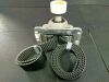 PHILIPS 45221287705 & LR 205 BEARING / ACCESSORY Cath Lab
