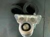 PHILIPS 45221287705 & LR 205 BEARING / ACCESSORY Cath Lab