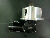 PHILIPS 4522 128 08814 Motoredutor Cath Lab