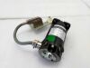 PHILIPS 452212883431 MOTOR(PM558-48 IP44) Cath Lab