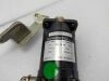 PHILIPS 452212883431 MOTOR(PM558-48 IP44) Cath Lab