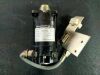 PHILIPS 452212883431 MOTOR(PM558-48 IP44) Cath Lab