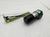 PHILIPS 452212903181 Motor Assembly Cath Lab