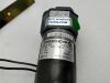PHILIPS 452212903181 Motor Assembly Cath Lab