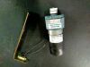 PHILIPS 452212903181 Motor Assembly Cath Lab