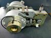 PHILIPS 45221290255 POTENTIOMETER WITH SENSOR AND MOTOR Cath Lab
