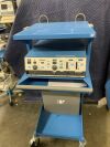 VALLEYLAB Argon Force II-20   “ BioMed Certified” Electrosurgical Unit
