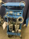 VALLEYLAB Argon Force II-20   “ BioMed Certified” Electrosurgical Unit