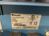 VALLEYLAB Argon Force II-20   “ BioMed Certified” Electrosurgical Unit