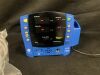 GE/DINAMAP V100   ‘BioMed Certified’ Monitor