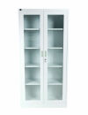 PRAISTECH FIBI Medical cabinet