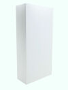 PRAISTECH FIBI Medical cabinet