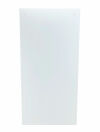 PRAISTECH FIBI Medical cabinet