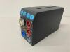 DATEX-OHMEDA M-NESTPR Module