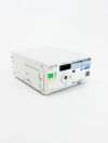 OLYMPUS Video processor and light source OTV-SI Endoscopy Processor