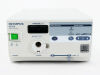 OLYMPUS Video processor and light source OTV-SI Endoscopy Processor