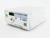 OLYMPUS Video processor and light source OTV-SI Endoscopy Processor