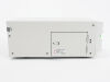 OLYMPUS Video processor and light source OTV-SI Endoscopy Processor