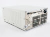OLYMPUS Video processor and light source OTV-SI Endoscopy Processor
