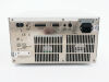 OLYMPUS Video processor and light source OTV-SI Endoscopy Processor