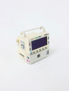 WELCH ALLYN Patient monitor / cardiac monitor PROPAQ ENCORE 206 EL Bedside Monitor