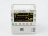 WELCH ALLYN Patient monitor / cardiac monitor PROPAQ ENCORE 206 EL Bedside Monitor