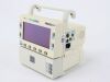 WELCH ALLYN Patient monitor / cardiac monitor PROPAQ ENCORE 206 EL Bedside Monitor