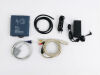 WELCH ALLYN Patient monitor / cardiac monitor PROPAQ ENCORE 206 EL Bedside Monitor