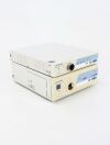 OLYMPUS CV-145 with CLE-145 light source (set) Endoscopy Processor