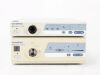OLYMPUS CV-145 with CLE-145 light source (set) Endoscopy Processor