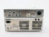 OLYMPUS CV-145 with CLE-145 light source (set) Endoscopy Processor