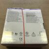 COVIDIEN CL-883 Polysorb Braided Absorbable Suture, 2-0, 3 Metric, 30 (36/BOX)
