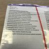 COVIDIEN CL-883 Polysorb Braided Absorbable Suture, 2-0, 3 Metric, 30 (36/BOX)