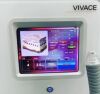 SHENB Vivace MicroNeedling RF Laser - Radio Frequency (RF)