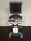 GE Logiq S7 Expert