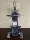GE Logiq S7 Expert