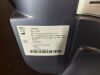 GE Logiq S7 Expert