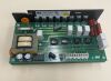 ADAC  170-0553  POWER SUPPLY IN 115AC OUT 0-90V DC (ARGUS) Nuclear Gamma Camera