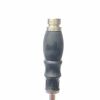 MEDTRONIC SOFAMOR DANEK 25700061 Loop Impactor Trial