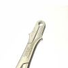 MEDTRONIC SOFAMOR DANEK 808-524 Rod Holding Forceps 6.5mm