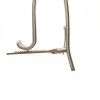 MEDTRONIC SOFAMOR DANEK 808-524 Rod Holding Forceps 6.5mm